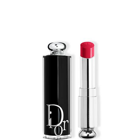 dior 877 lipgloss|Dior shine lipstick.